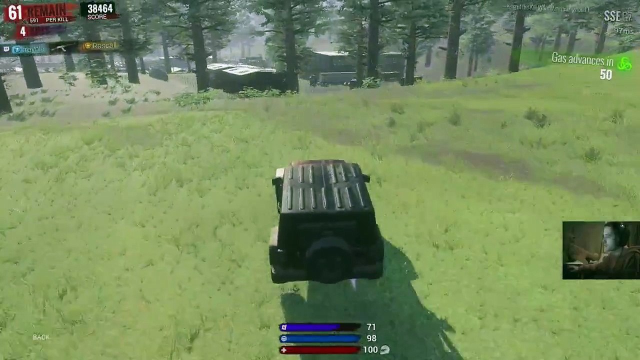 car trick-cnnU3_i2uR4