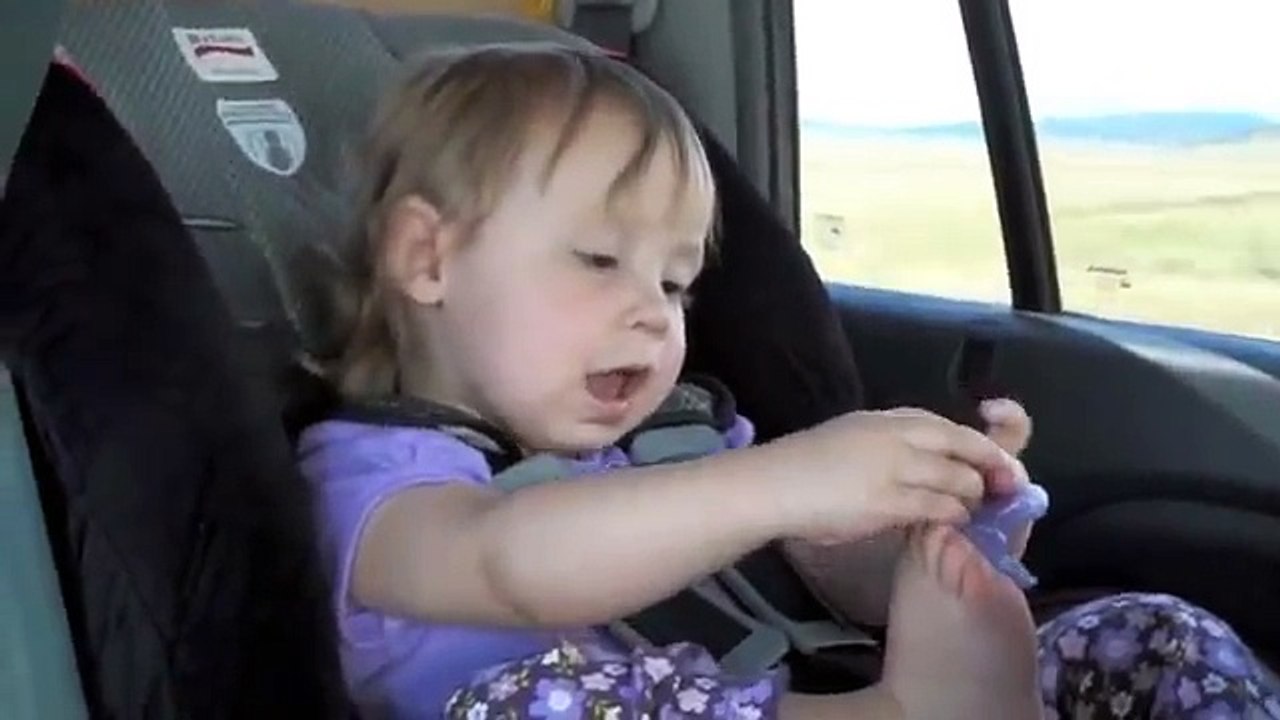 Car Trick-GbStZzFce7M