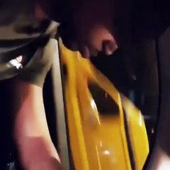 Rohff frappe très fort avec cet extrait, son album va faire taire les rageux ! (