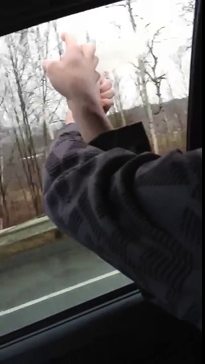 Condom Car Trick-RWQcuEm1nK4