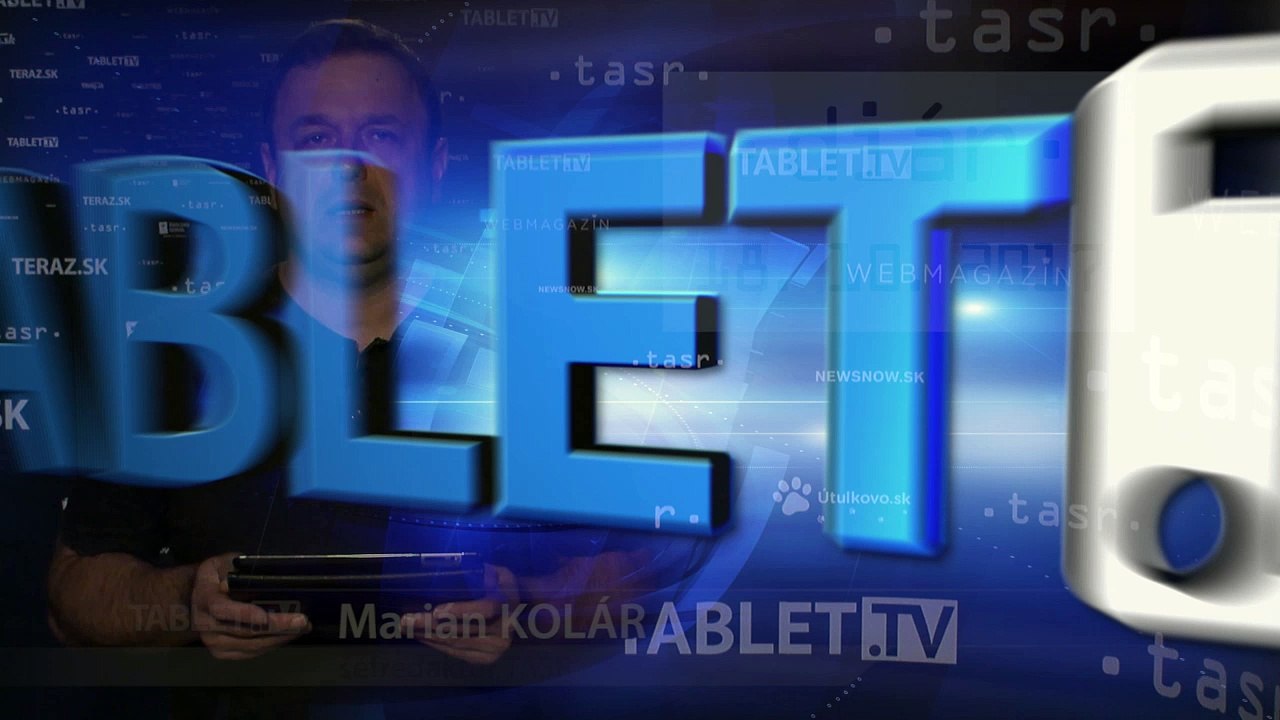 DIÁR: Poslanci parlamentu budú rokovať aj o odmenách pre advokáta R. Bžána