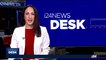i24NEWS  DESK | Israeli army raids Palestinian media outlets | Wednesday, October 18th 2017