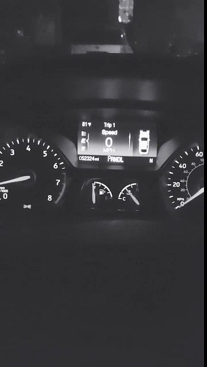 Lesson 1 - Car Trick-71x_FwK_1YI