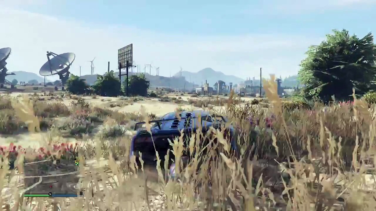 new car trick-OKvIvGL2xiI