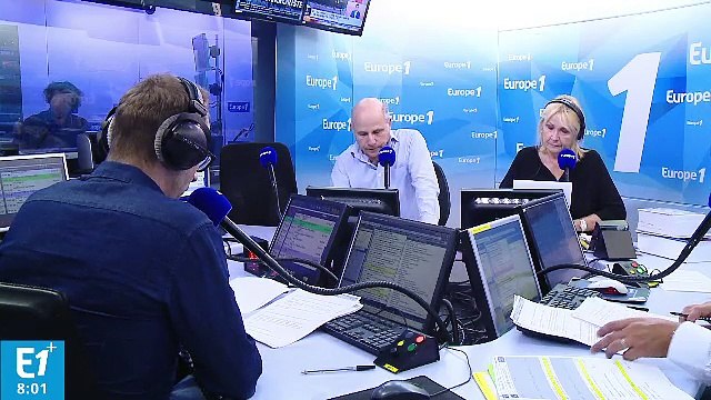 Cancer : les médicaments pour lutter contre la maladie sont introuvables !