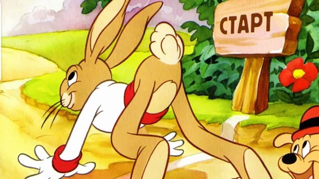 Сказка заяц коська. Аудиосказка заяц. Аудиосказка заяц. Заяц и волк сказка. Текст к сказке заяц и ёж у братьев гримм.