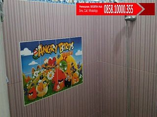 Dijual Rumah Mewah Murah Di Depok