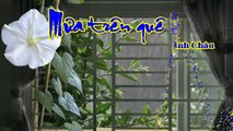 [Karaoke] MƯA TRÊN QUÊ HƯƠNG - Minh Châu (Giọng Nữ: C#m)