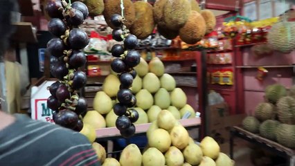 THE TRUTH: IS DAVAO SAFE?