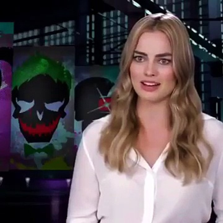 Behind the kissing scene of movie Suicide Squad.-as9Ng-_rj2I