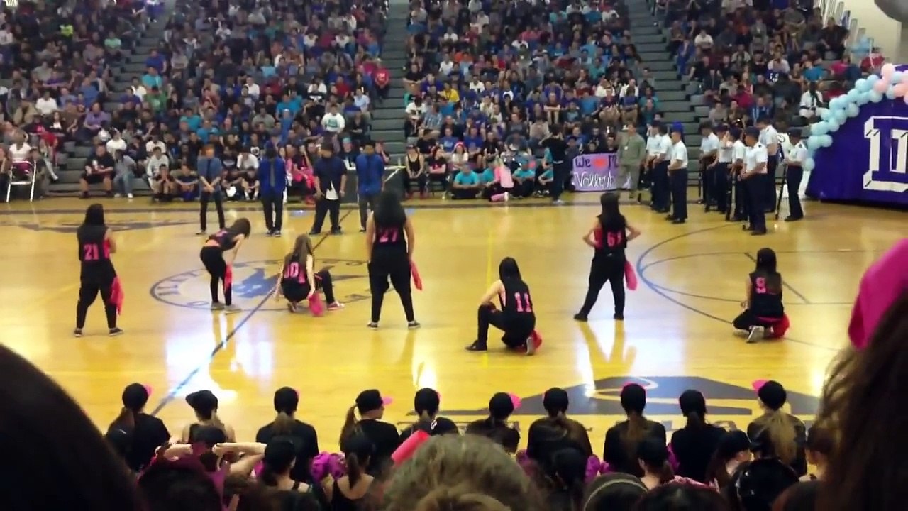 (Kpop Club) Durango Battle of the Sexes 2014-JY0_CR1Mwww