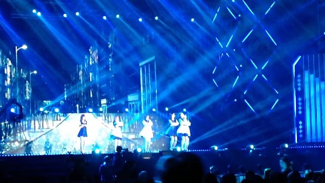 APink LUV KPop Awards2014-xIlVP12hf_U