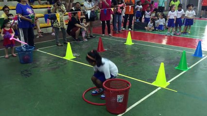 20160410 Q Dees Sports day 2-6SB5PSgv3E4