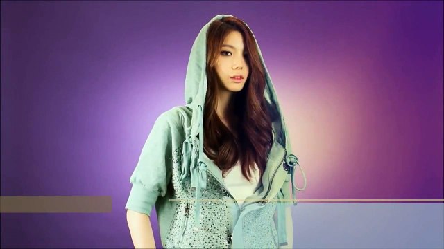 KPOP Top10 [New Releases] April 2014, WEEK3-Os1RnFcIJP8