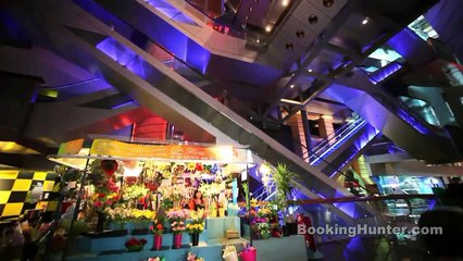 Auckland, New Zealand Travel Guide - Must-See Attractions-wYanpkCKha8