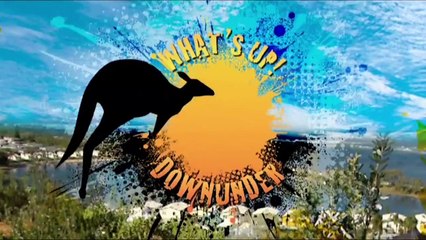 Aaron McCarthy _ TV Show Reel 2014-LUymP1oHoaU