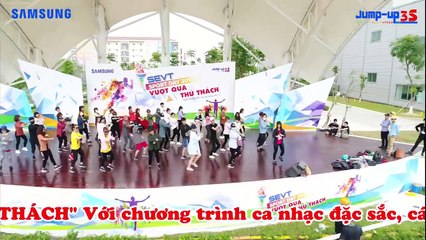 CÔNG TÁC CHUẨN BỊ CHO SPORT DAY SEVT 2017-x18dTwyAeXs