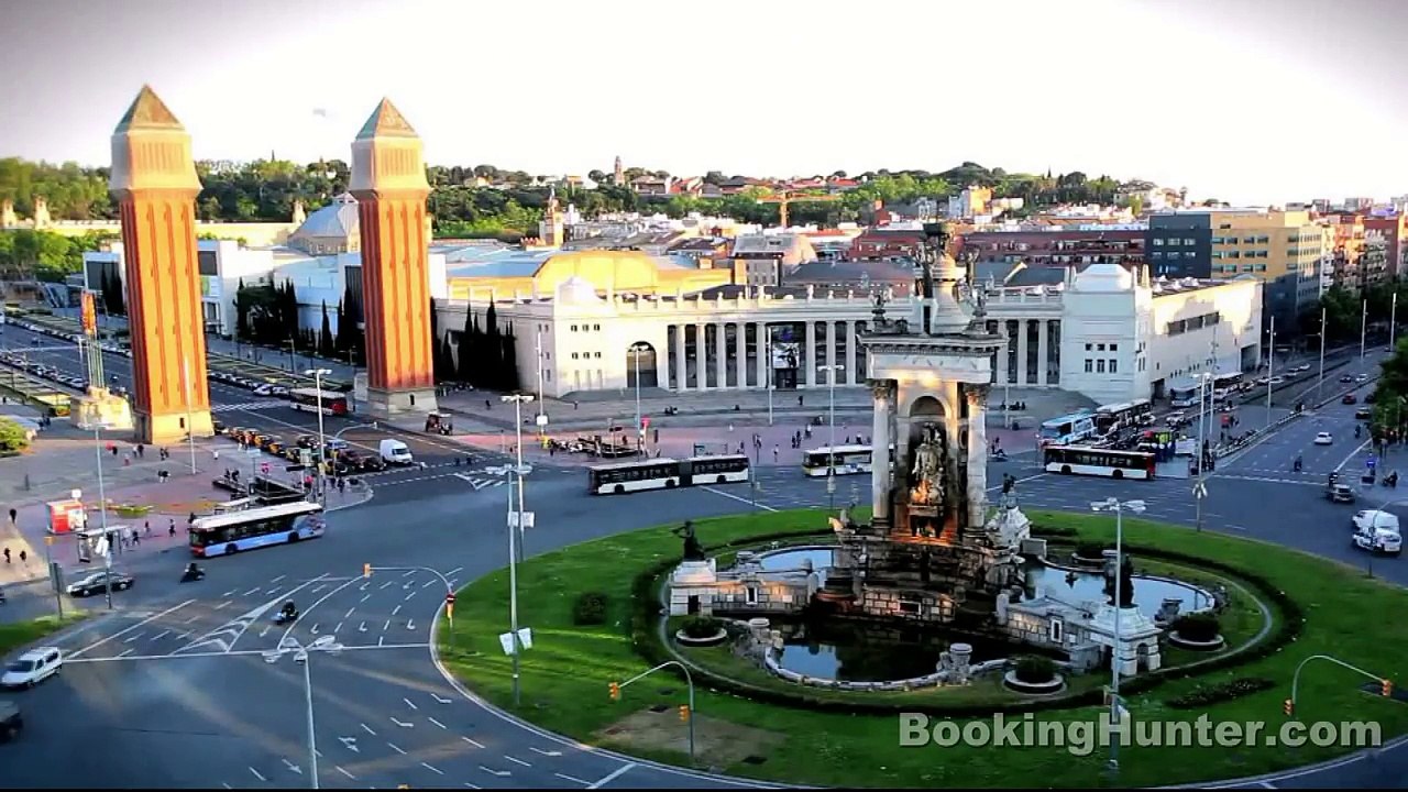 Barcelona, Spain Travel Guide - Top 10 Must-See Attractions-7X_MRM7X9S4