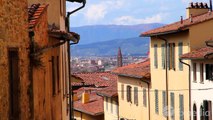 Florence Vacation Travel Guide _ Expedia-ACplPj5CC-k