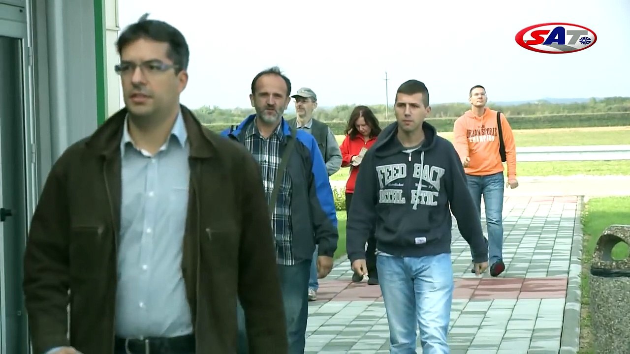 Citroen dan na Navaku - SAT TV Show 05.10.2014.-oJb1xaLiOJg