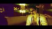 SUICIDE SQUAD - Harley Quinn & Joker In The stripping Club Scene FullHD-DEptUAPwoqc