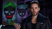 Suicide Squad - Jared Leto 'The Joker' Behind the Scenes Movie Interview-s7-Yt1QtL0Y