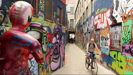 Ghent in 3 minutes _ Travel Guide _ Must-sees for your city tour-0iuE8-cRc2M