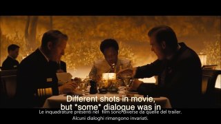 Suicide Squad - Le scene PURTROPPO tagliate dal film! (NO SPOILERS)-JFNMMHGDo4w