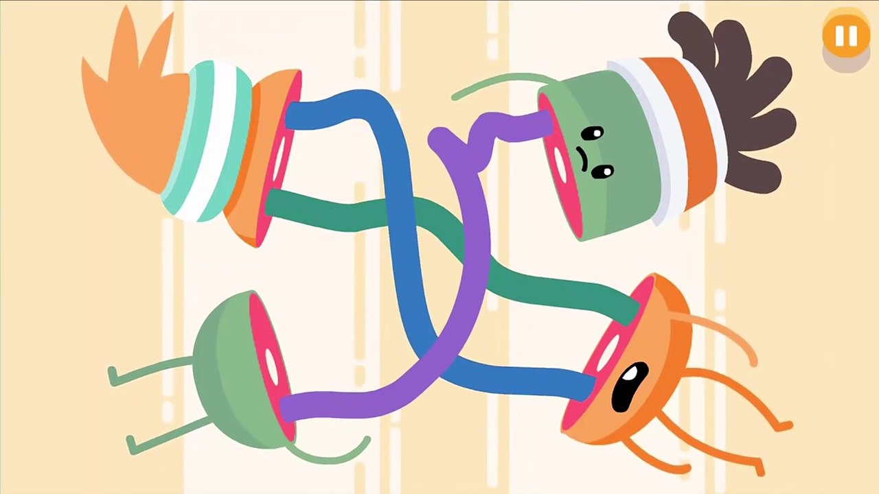 Dumb Ways To Die 2 NEW Update! NEW Alien Monsters Funny Ways To Die - Area FiftyDumb New Map