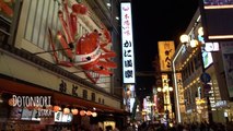 Japan Travel Guide - Osaka 大板 - Kyoto 京都 - Nara 奈良 _ The Travel Intern-KbiB2sdIkcI