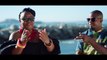 CHEIKH MC feat. SAMRA - Djibuwe (Clip Officiel)