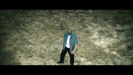 SUICIDE SQUAD (2016) Prison scene (EL DIABLO KILLS 54 PEOPLE)-XTpTsdAHH1o