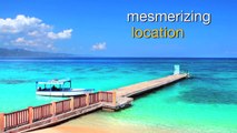 Montego Bay in Jamaica, Montego Bay (Jamaica) - Travel Guide-5yollj1LD9k
