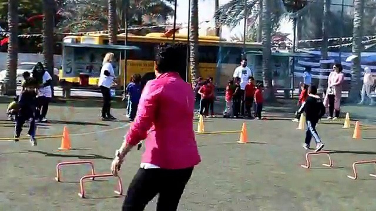 Preschool Sports Day 2016-Gd5eioJVCvU