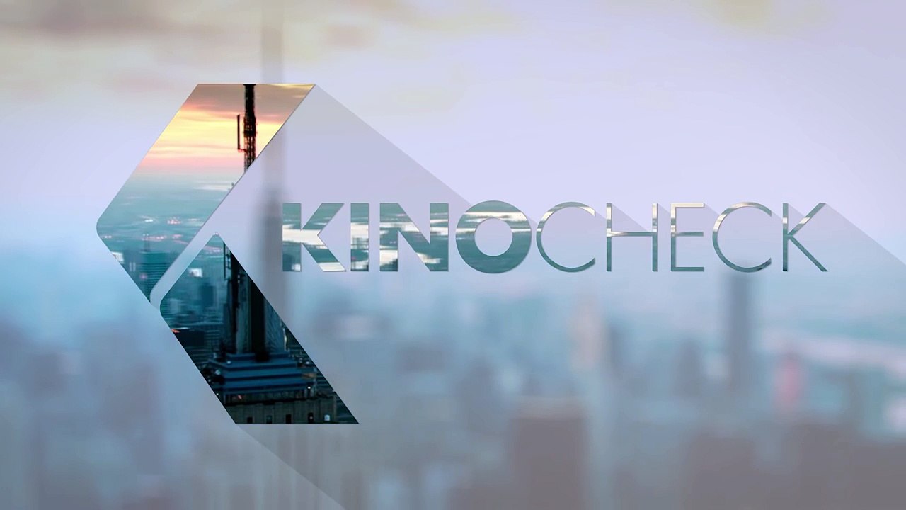 SUICIDE SQUAD Deleted Scene - Harley Quinn vs. Joker Chase (2016)-senNAcrd_Fg