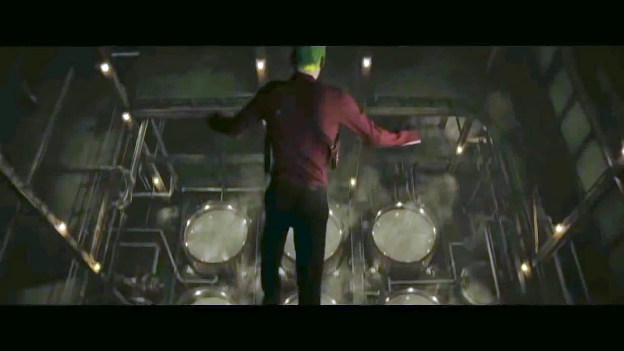 suicide squad joker laugh scene!!-aq7bYP2Hv-Q