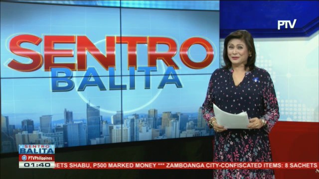 NAIA, wala na sa 'Top 20 Worst Airports in the World'