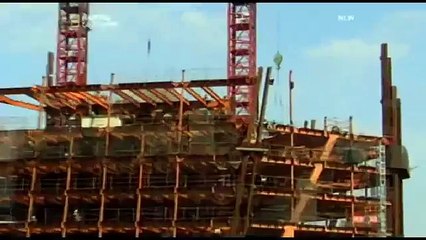 Shangai Travel Guide _ Expedia by NG-zukTsqdK5AQ