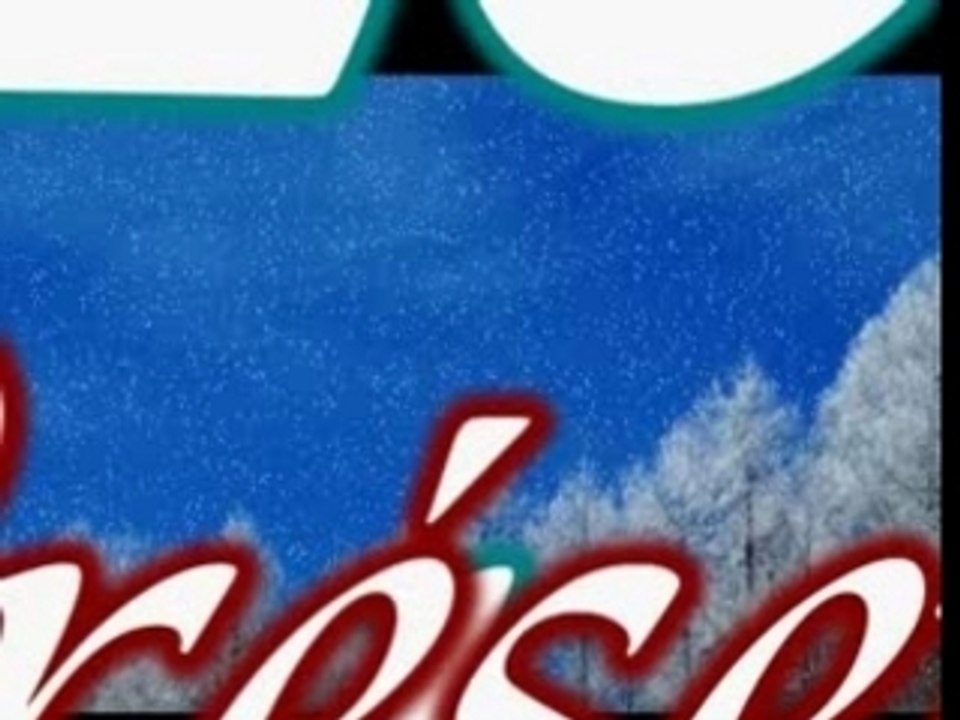 Noel 2 délégué