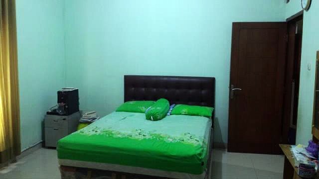 Rumah strategis di jual cepat Depok, Di jual rumah strategis Depok, Telp: 0858.10000.355