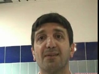ROC-Toulouse-ITV-risticevic