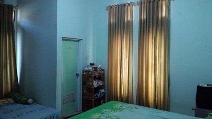 Di jual rumah strategis Depok, Jual cepat rumah di Depok, Telp: 0858.10000.355