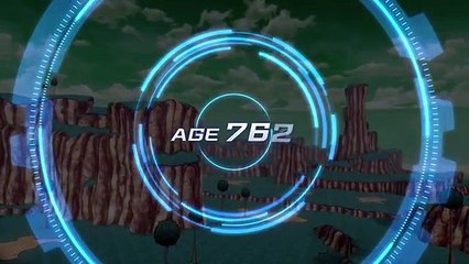 Dragon Ball Xenoverse 2 Unlock The Multi Lobby
