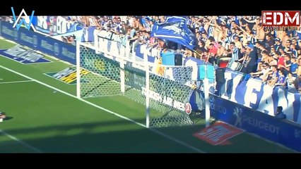 Power of Love, Calm ▽ Alan Walker (Remix) ★ Ft. Cristiano Ronaldo