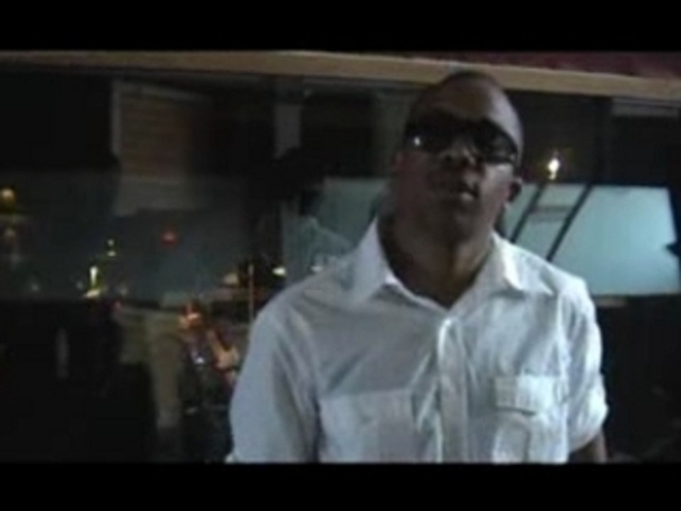 RAP TOULOUSE/DOSA MASTERING _"LAB'Oratoire"_