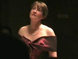 Roi de Thulé - Berlioz