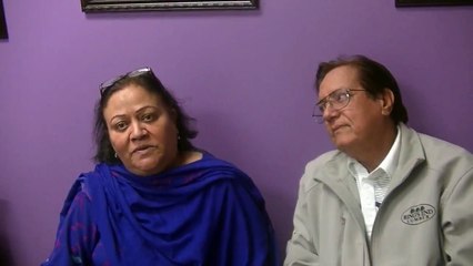 Gauncha Jaffrey & Jawed Ali_Testimonial Atlanta GA