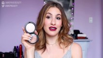 Products I Regret Buying new | JamiePaigeBeauty