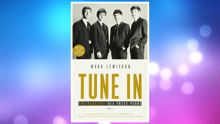Download PDF Tune In: The Beatles: All These Years FREE