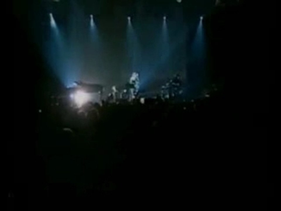 (2)martin l gore live in cologne 24 04 03